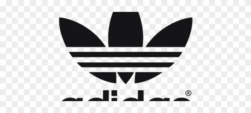 t shirt adidas in roblox