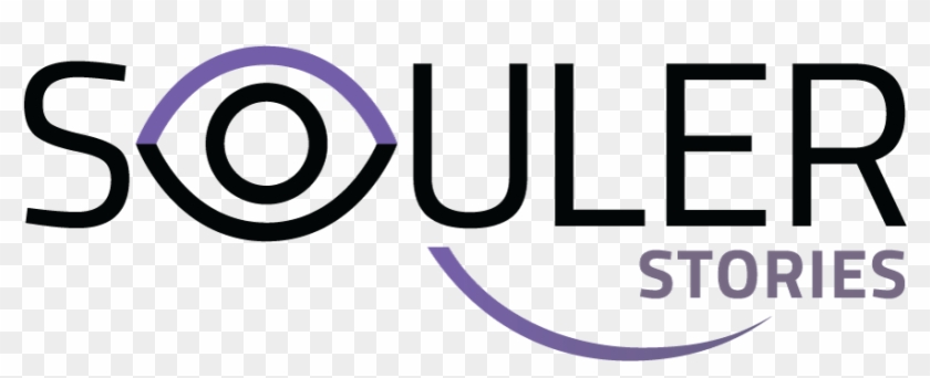 Souler Stories Souler Stories - Souler Stories Souler Stories #1670867