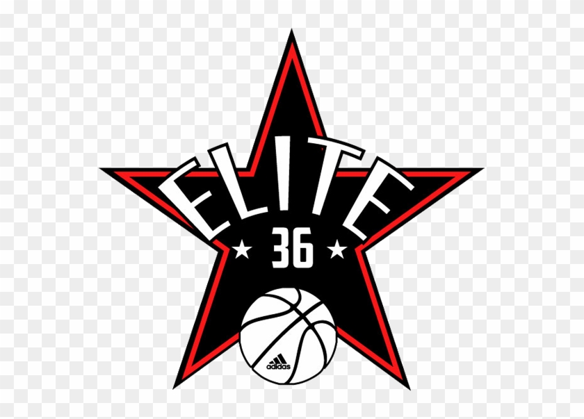 The Adidas Elite 36 Tournament Will Take Place In Houston - The Adidas Elite 36 Tournament Will Take Place In Houston #1670870