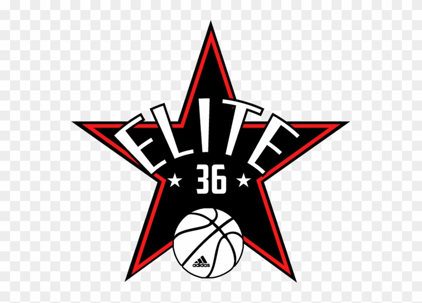 The Adidas Elite 36 Tournament Will Take Place In Houston - The Adidas Elite 36 Tournament Will Take Place In Houston #1670870