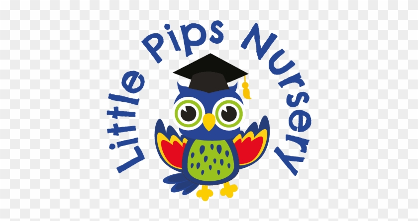 Little Pips Nursery - Little Pips Nursery Chippenham #1670926