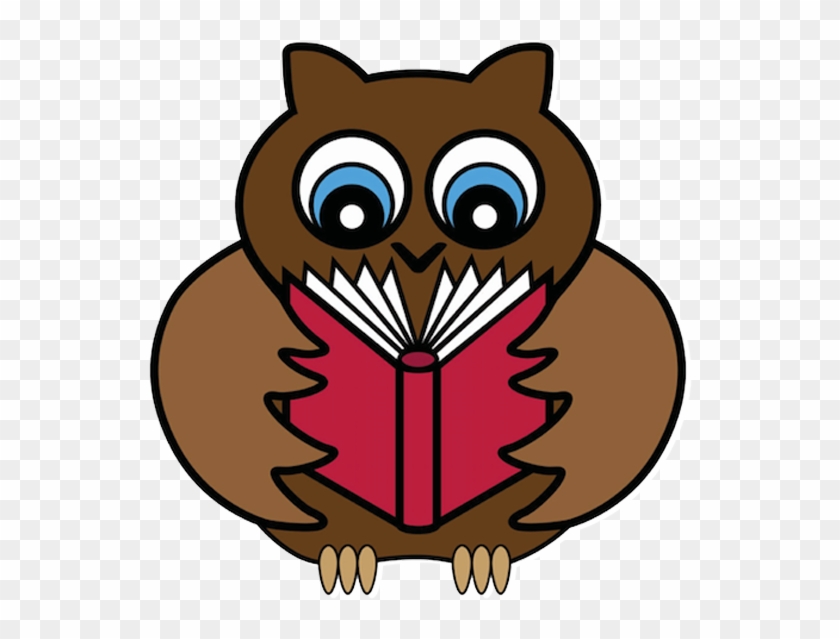 Ernesford Grange Primary School - Cartoon #1670928