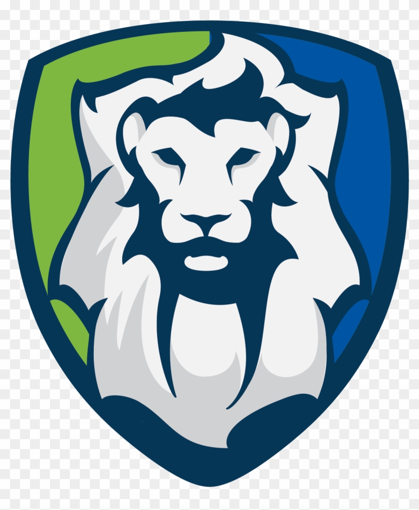 Eukarya Christian Academy #1670940