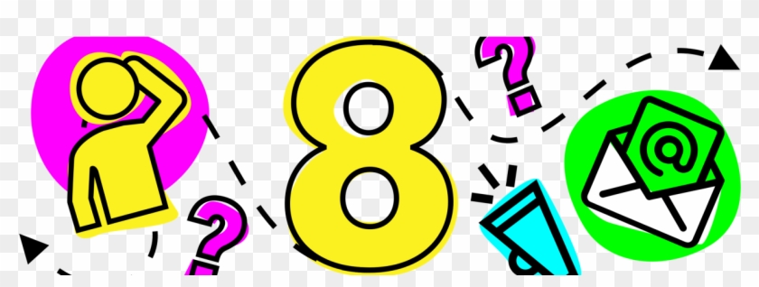8 Painfully Simple Yet Practical Questions To Scrutinise - 8 Painfully Simple Yet Practical Questions To Scrutinise #1670946