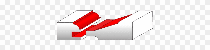Door & Window - Door & Window #1670955