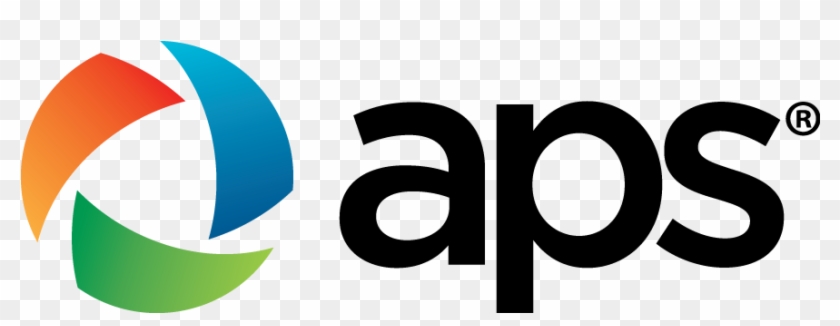 Aps Logo - Arizona Public Service #1670962
