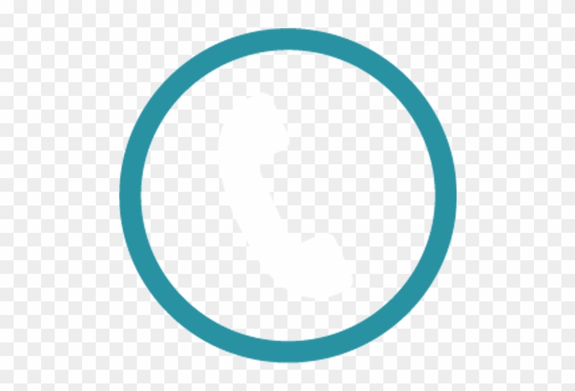 Will-call Delivery - Circle #1670966
