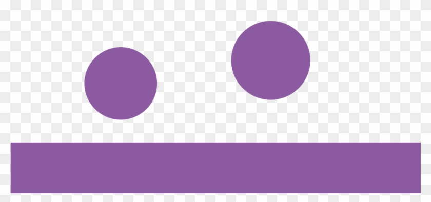 2424 X 1017 10 - Circle #1670970