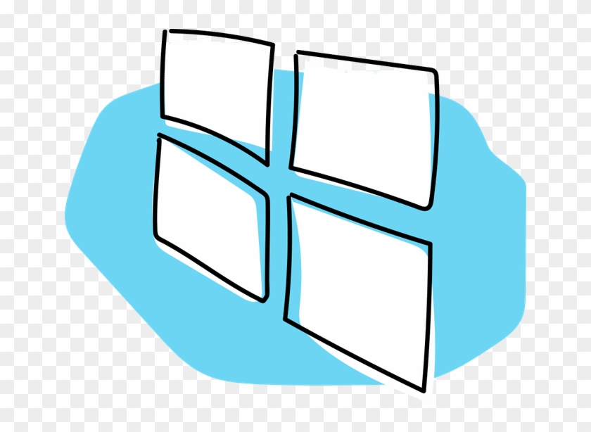 Windows Tutorials & Resources Lifewire - Windows Tutorials & Resources Lifewire #1670975
