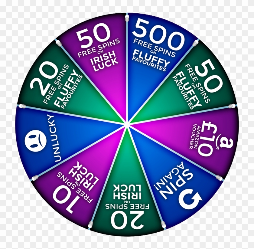 Circle #1670977