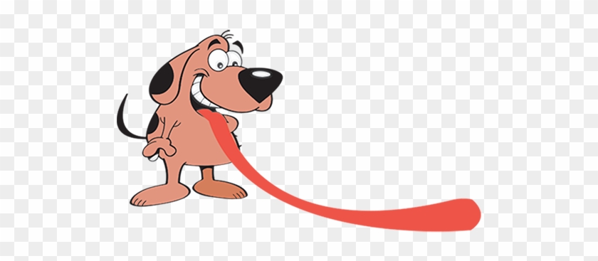 Customers Who Bought This Item Also Bought - Petsutra #1671005