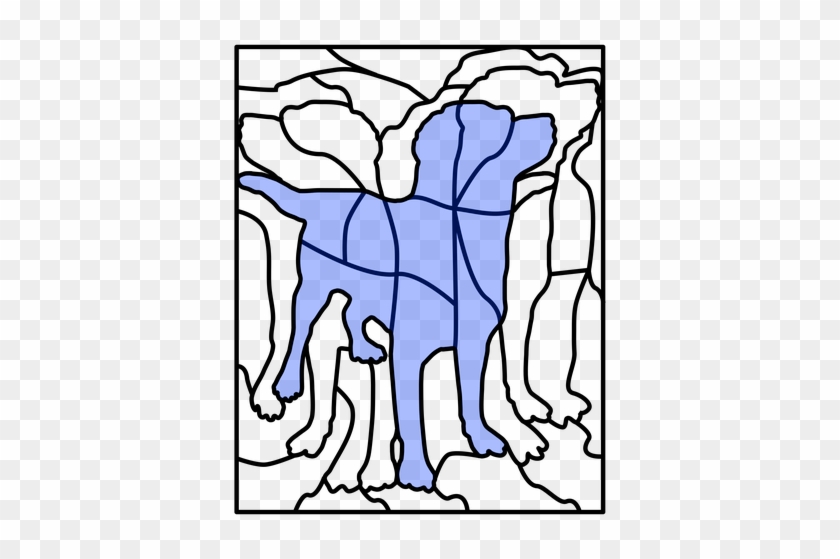 Solve-it - Dog #1671014