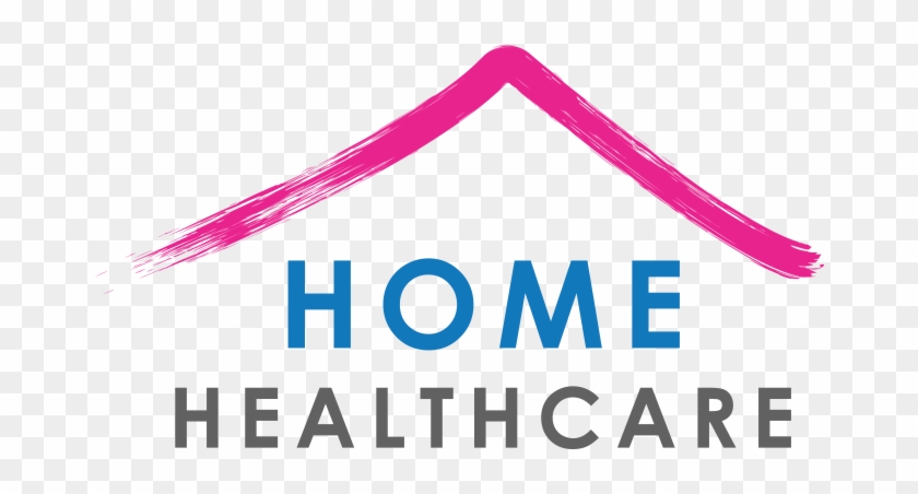 Home Healthcare Services Penge Crystal Palace Shortlands - Graphic Design #1671032
