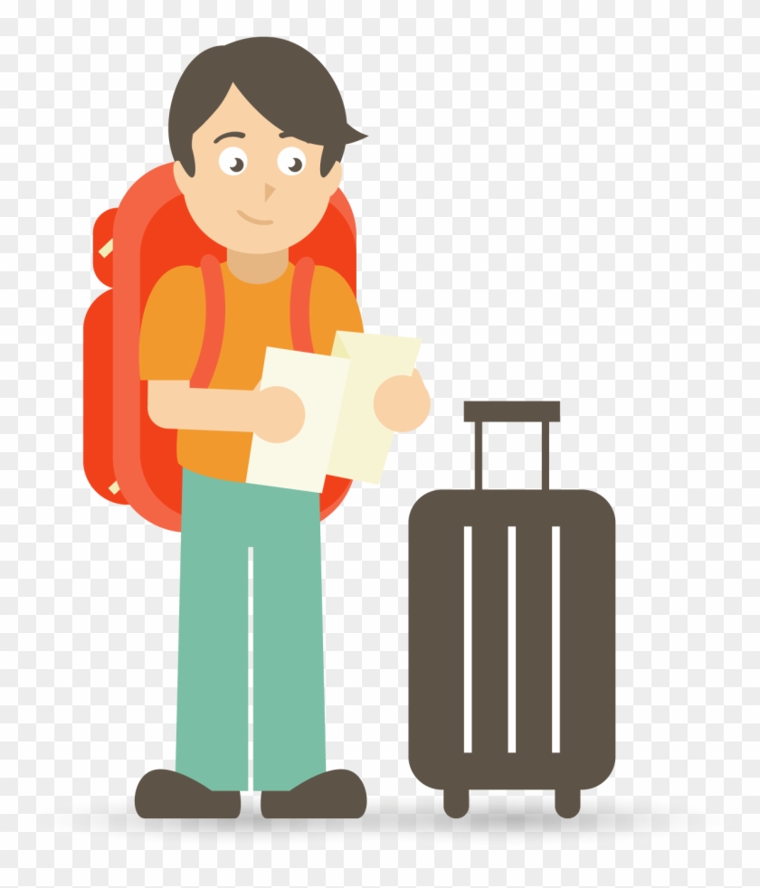 Travel Insurance Clipart Health Service - Travel #1671033