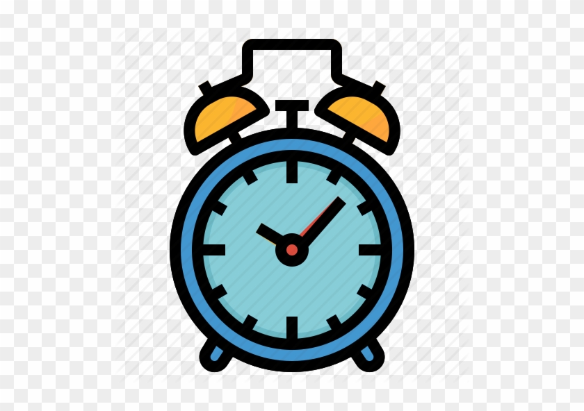 Education By Monkik Time Icon - Wristwatch Png Icon #1671052