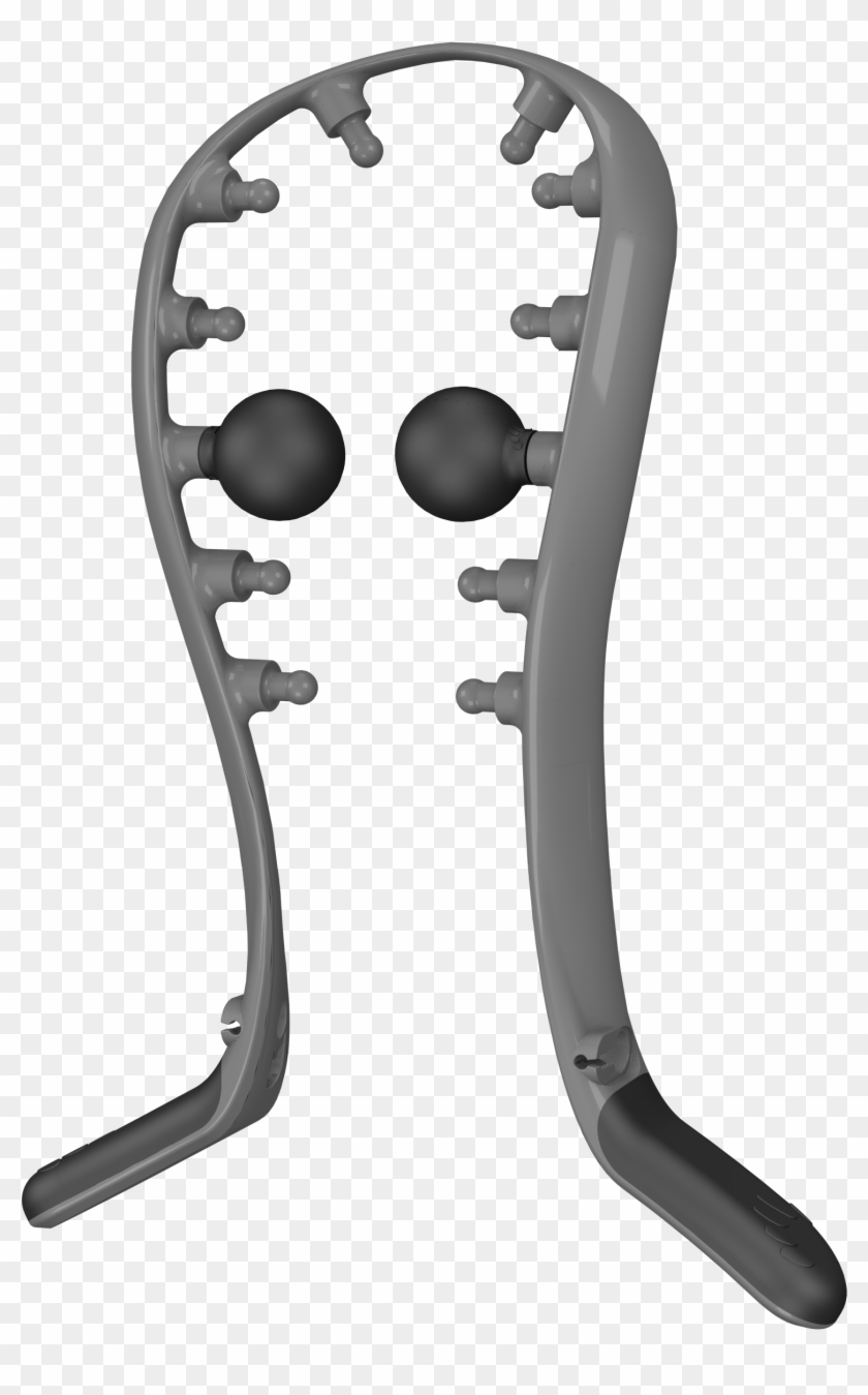 Previous - Next - Previous - Next #1671059