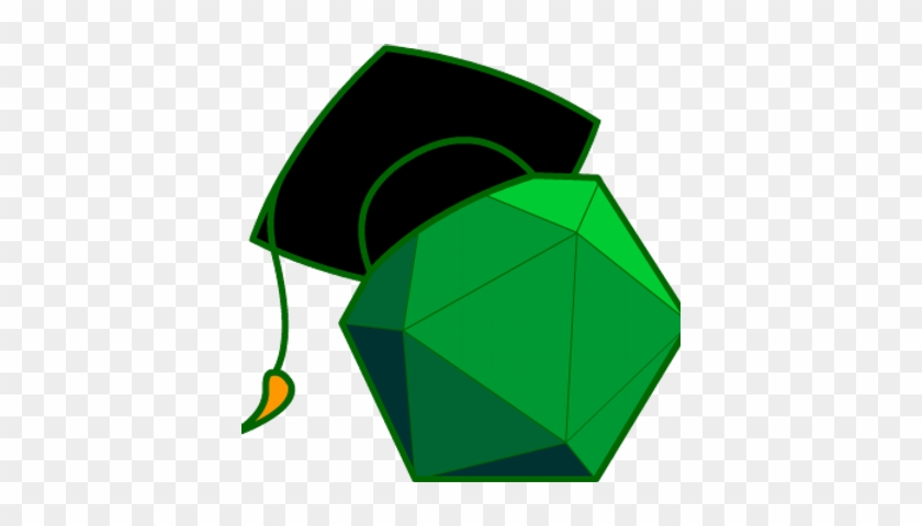 The Gm Academy - Multimedia Smkn 36 #1671066