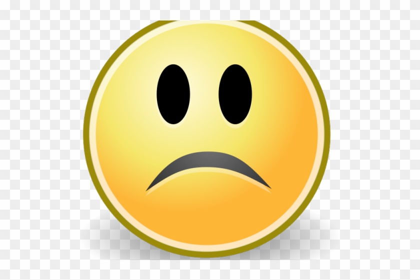 Wordpress Logo Clipart Smiley Face - وجه مبتسم رسم #1671087