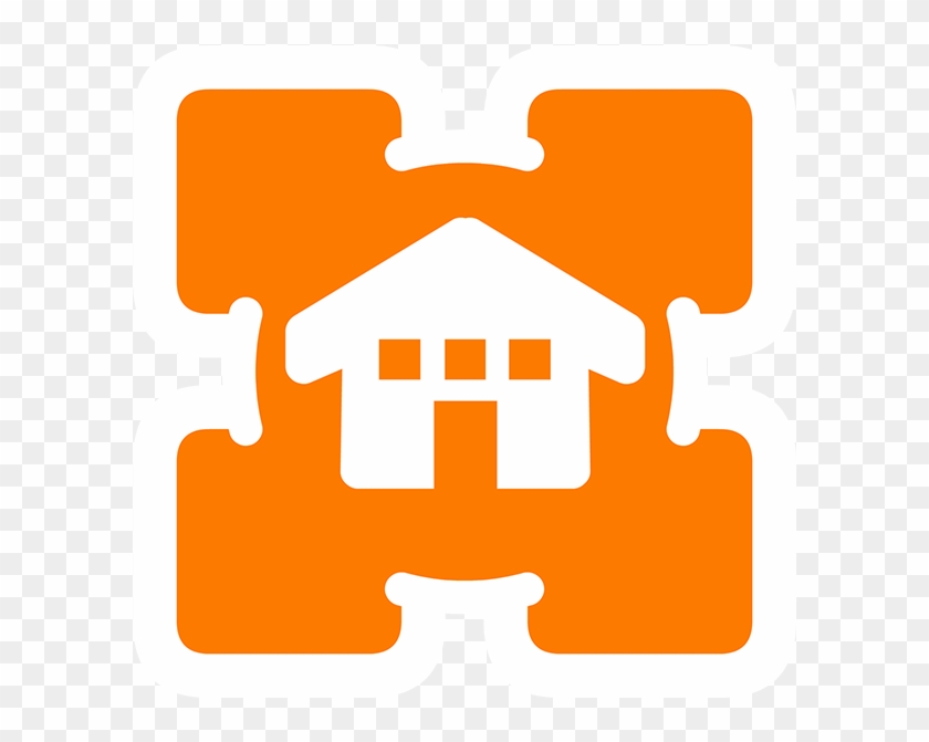 Redcritter Houses Add-on - Redcritter Houses Add-on #1671092