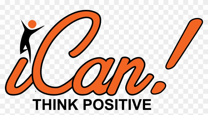 Think Positive - Think Positive #1671101