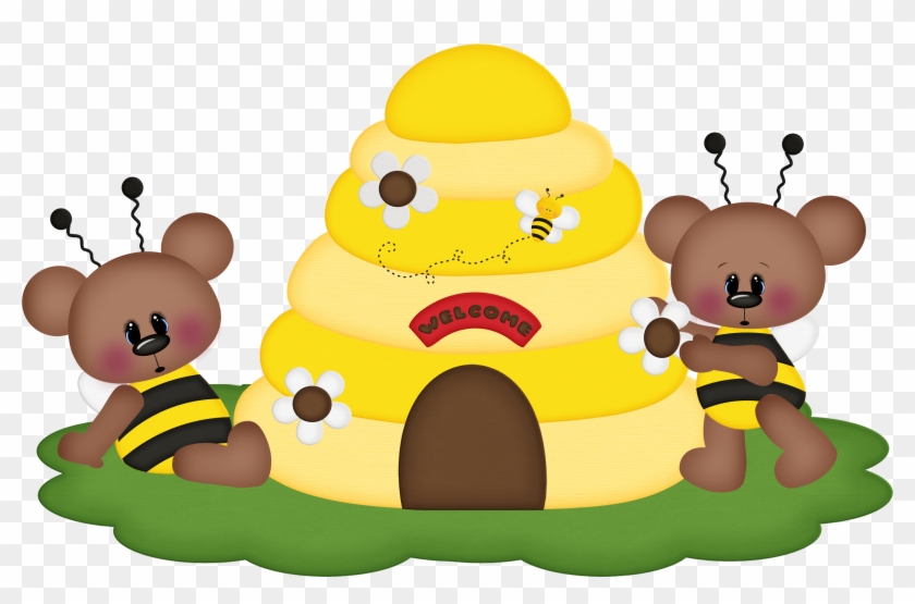 Buzz Bee, Spelling Bee, Bee Cards, Honey Bear, Bee - Buzz Bee, Spelling Bee, Bee Cards, Honey Bear, Bee #1671104