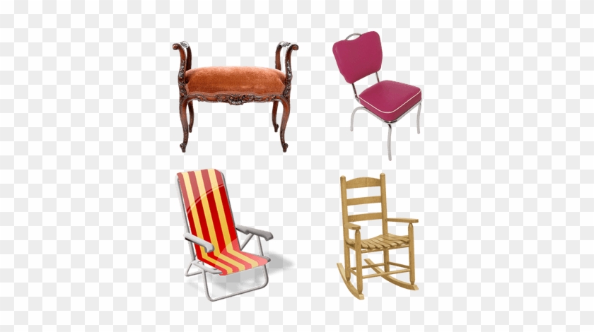 Chairs - Funny Rocking Chair Meme #1671107