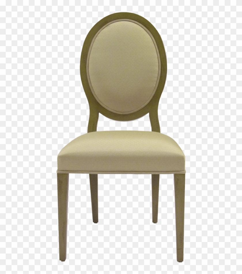 Large Size Of Chair - Chair #1671123