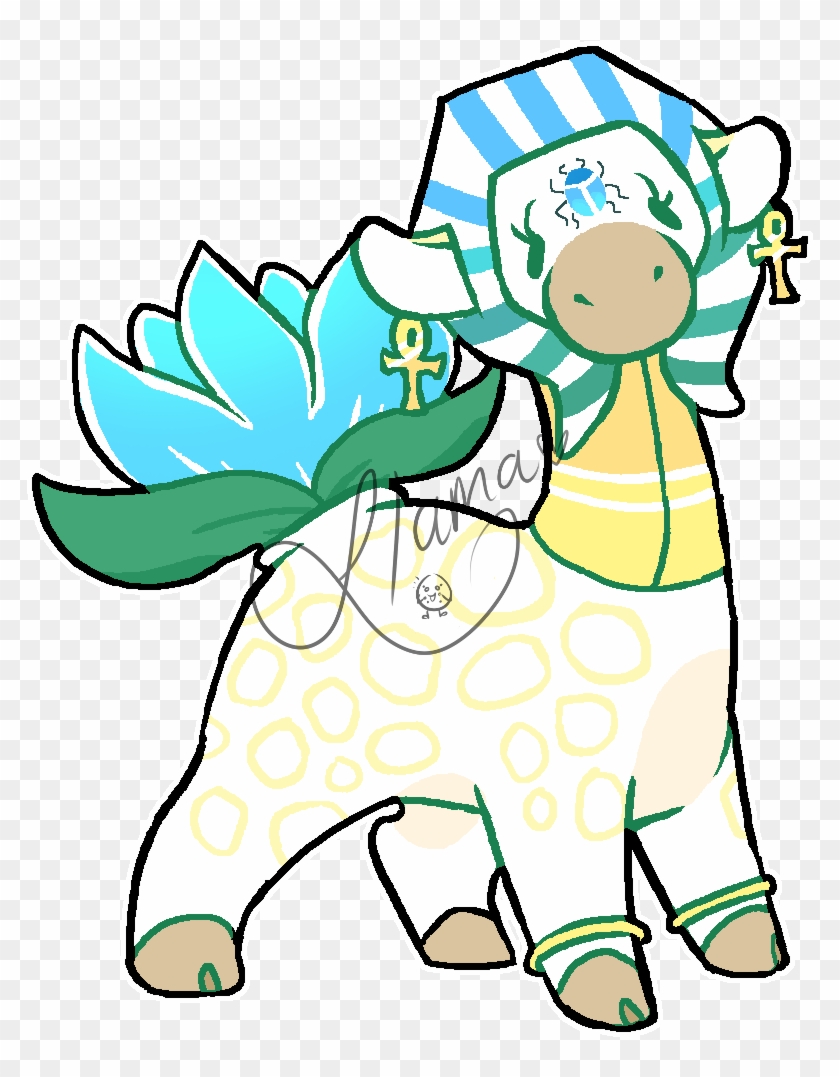 Recent Images - Recent Images #1671168