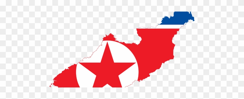 ~ ~ ~ Epc Updates ~ ~ ~ - North Korea The Country #1671203