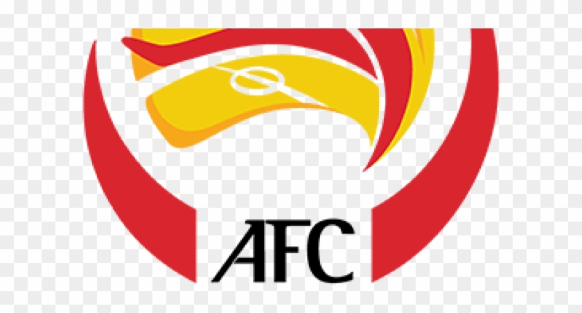 Afc Asian Cup Australia - Asia Cup Logo Png #1671209