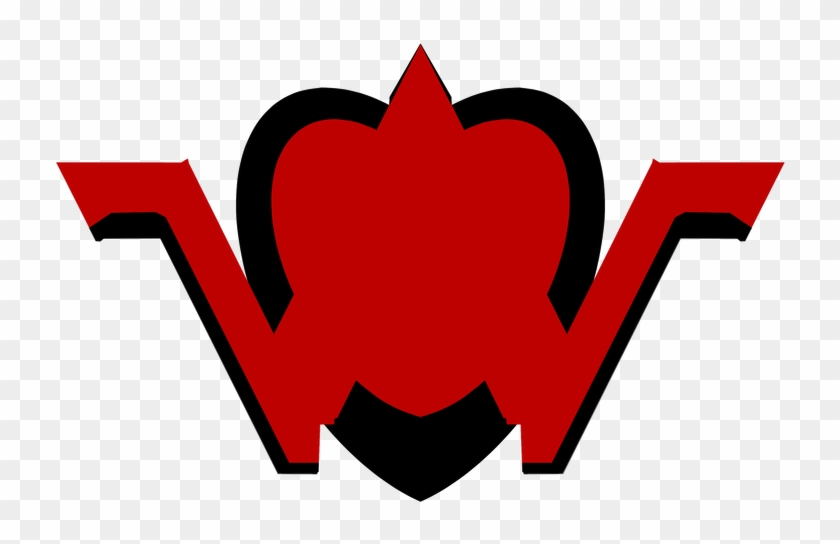 Divas Logo1 By Ibsor - Divas Logo1 By Ibsor #1671224