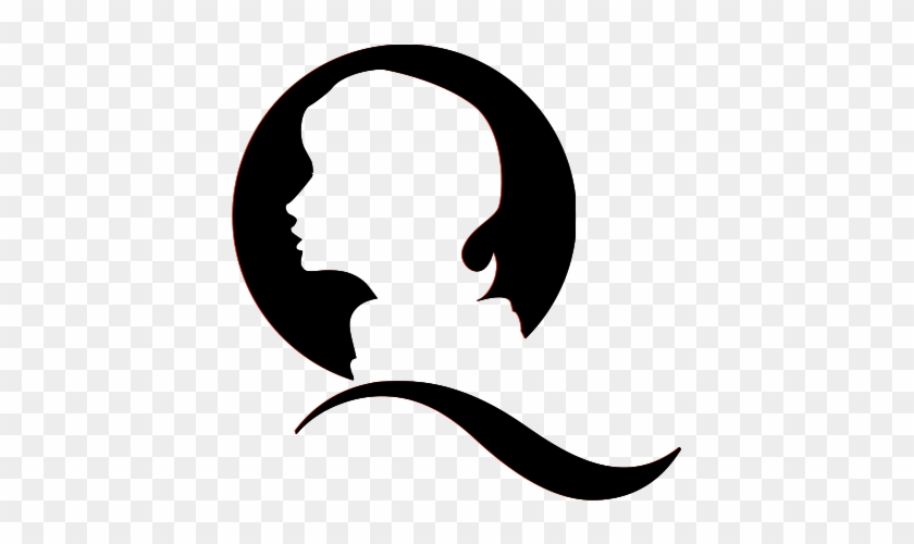 Antiques Diva Logo - Antiques Diva Logo #1671233