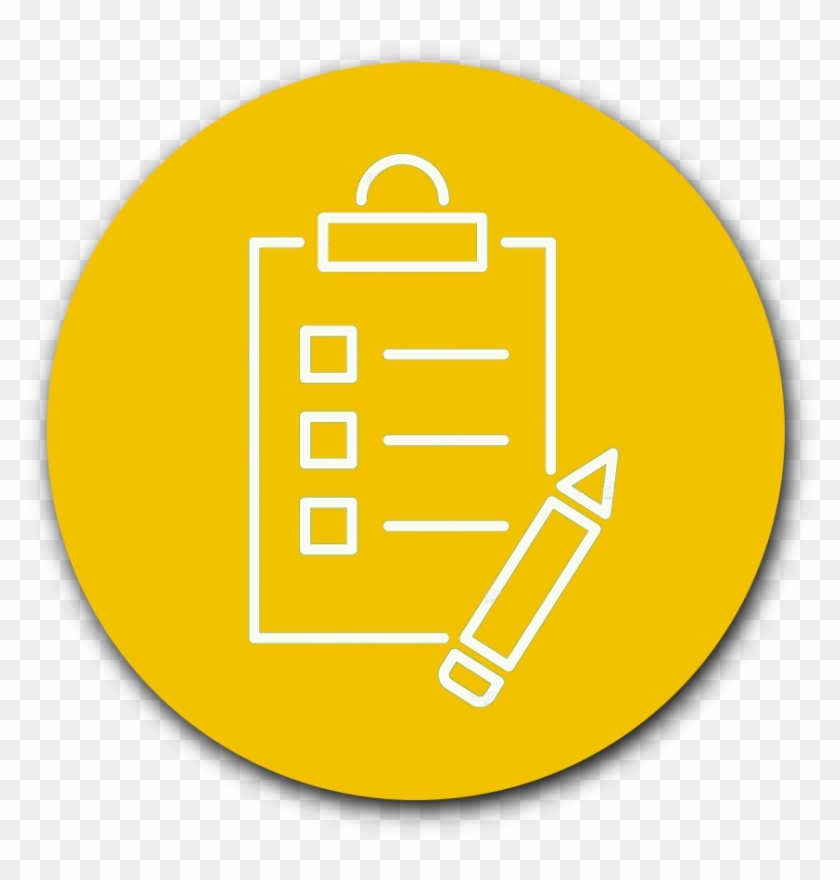 Features, Floor Plans, Location - Procedimiento Vector #1671239