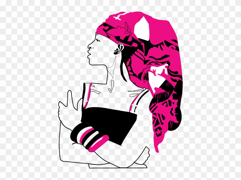 Kenya Divas - Illustration #1671250