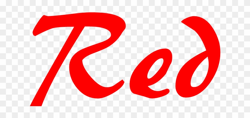 Divas In - Divas In #1671254