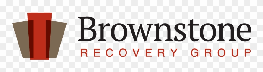 Brownstone Recovery Group - Graphic Design #1671257