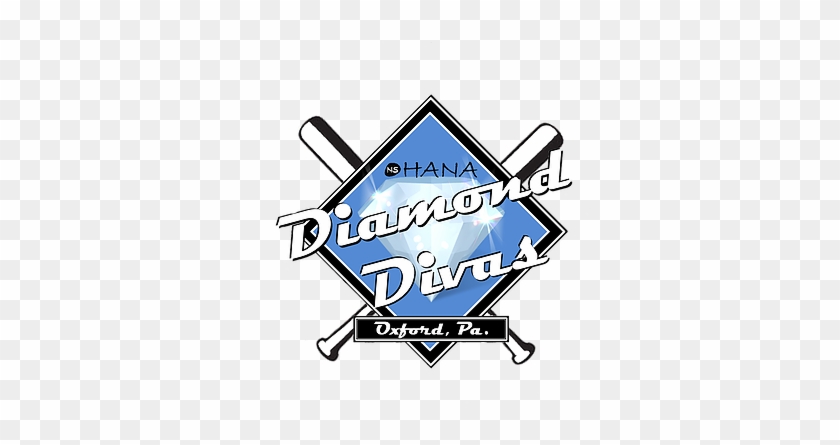 Oxford Diamond Divas 10u - Oxford Diamond Divas 10u #1671258