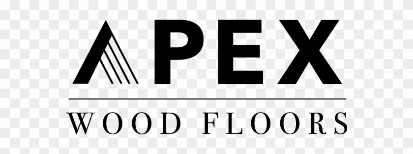 Apex Wood Floors - Apex Wood Floors #1671259