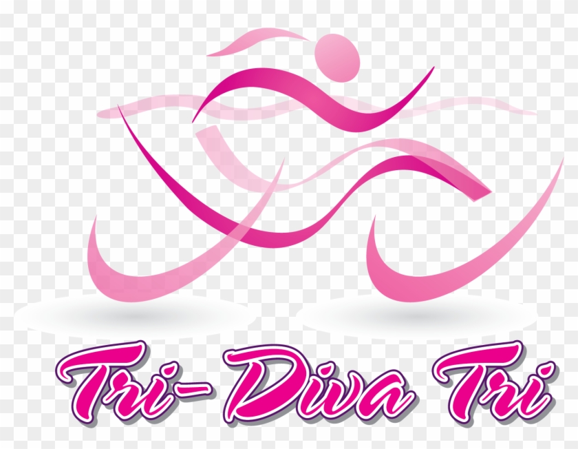 Leaping Dog Racing - Calligraphy #1671264