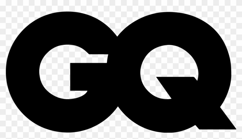 An Unmistakable Style Where Refinement, Premium Materials, - Gq Magazine Logo Png #1671282