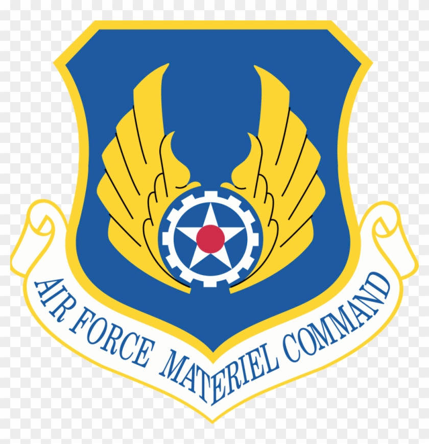Us Air Forces In Europe Logo #1671312