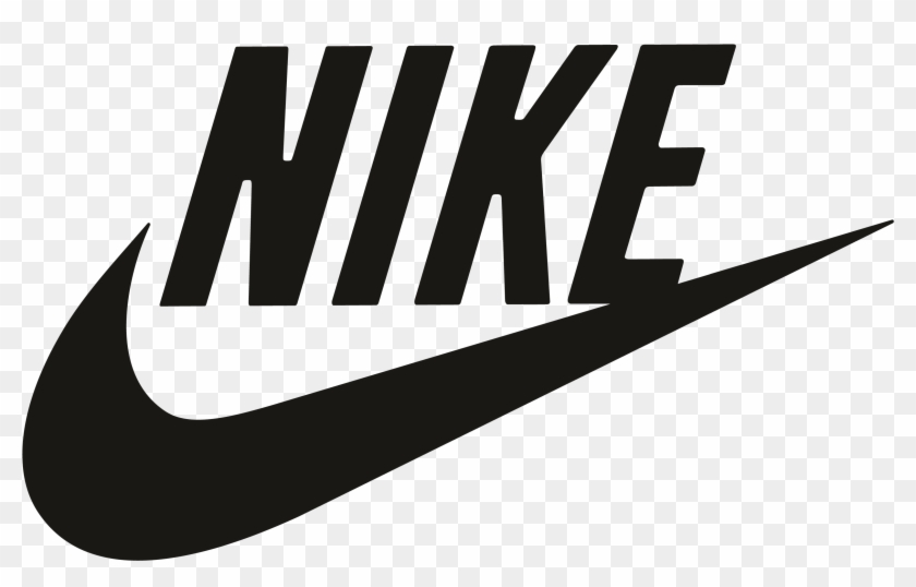 nike flight logo vector