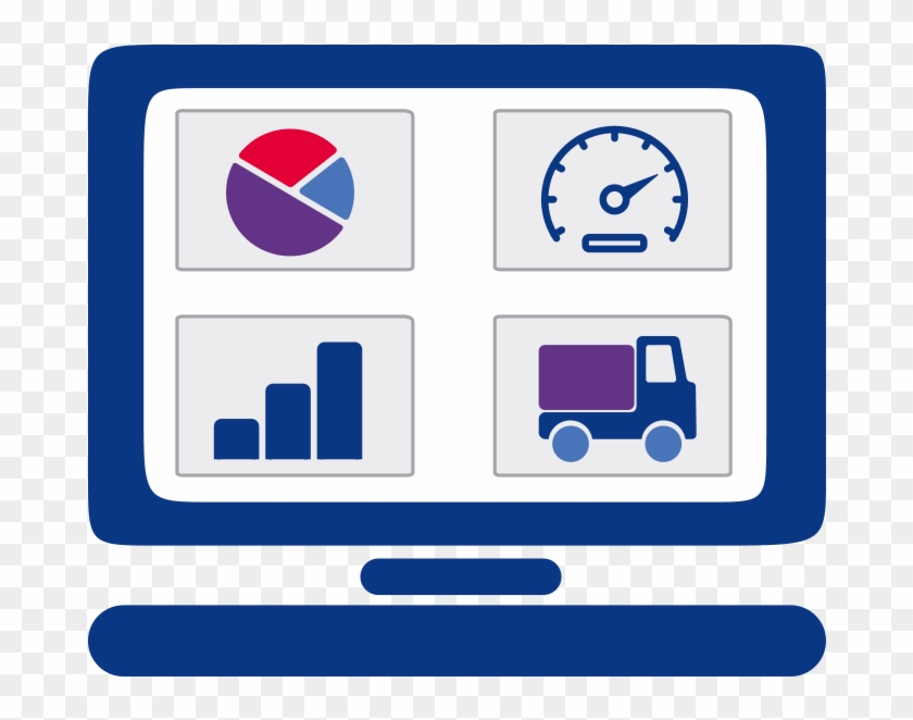 Trust But Verify Through Freight Cost Management - Freight Cost #1671316