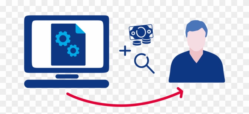 Easily Issue Credits And Delegate Responsibility For - Easily Issue Credits And Delegate Responsibility For #1671324
