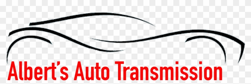 Essential Retail #1671339