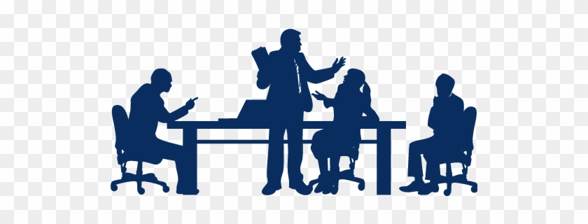 In January 1999, Advanced Development Was Started, - Silhouette #1671349