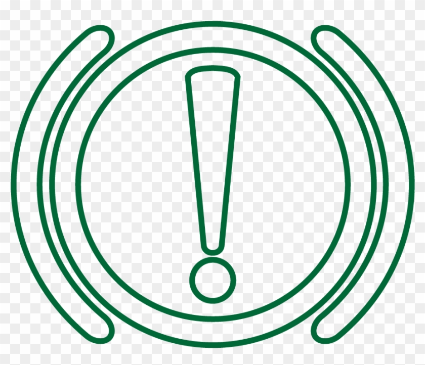 Maintenance - Circle #1671350