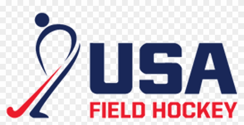 Field Hockey Png Clipart Png All - Usa Field Hockey Logo #1671362