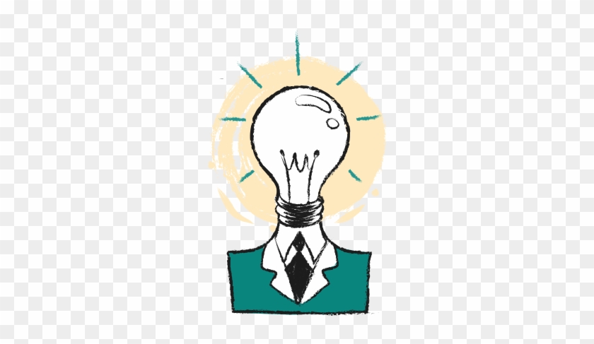 Consultancy - Consultancy #1671410
