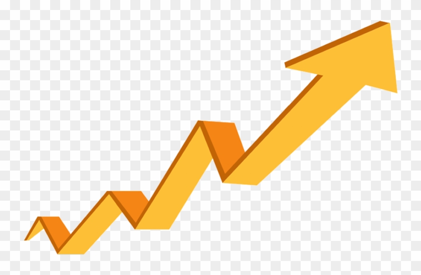 Our Promise Of Performance - Our Promise Of Performance #1671421